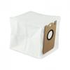 Efficient 5 Pack Dust Bags for Kogan For SmarterHome For LX16 Robot Vacuums