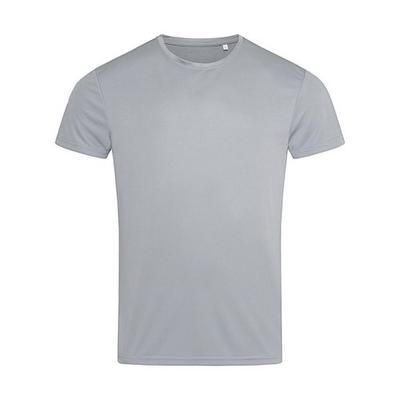 Stedman Herr Sport T-shirt