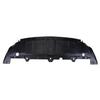 Engine Splash Guard for Mercedes GLA250 (2014-2017)