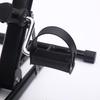 Elderly & Stroke Rehabilitation Pedal Exerciser