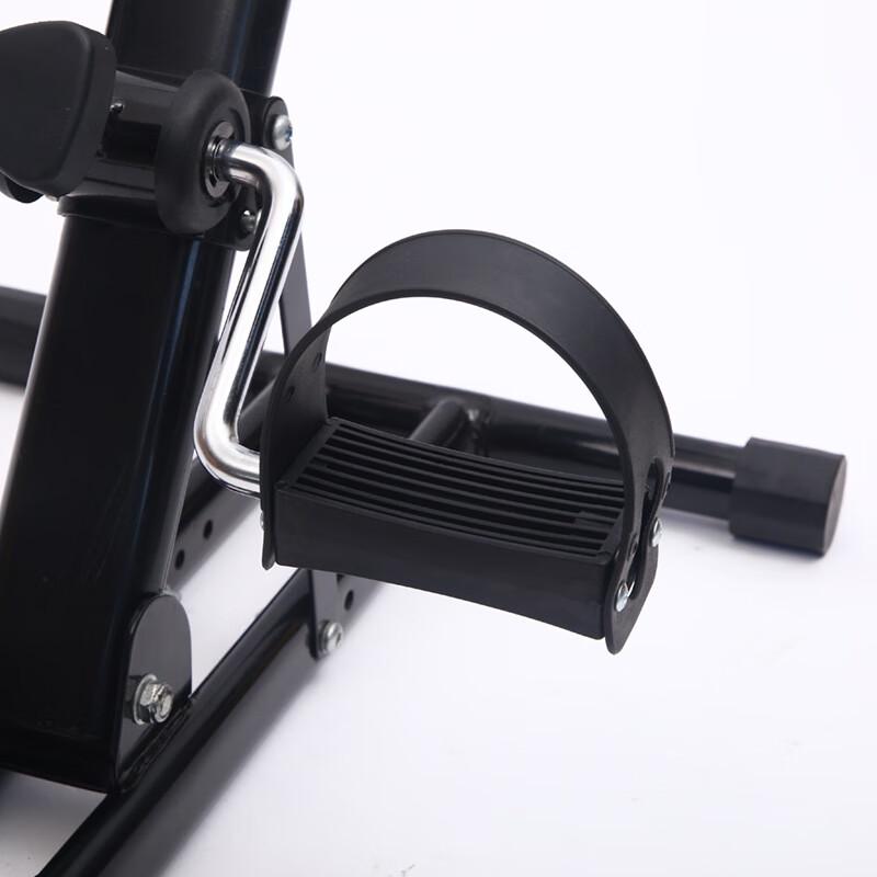 Elderly & Stroke Rehabilitation Pedal Exerciser