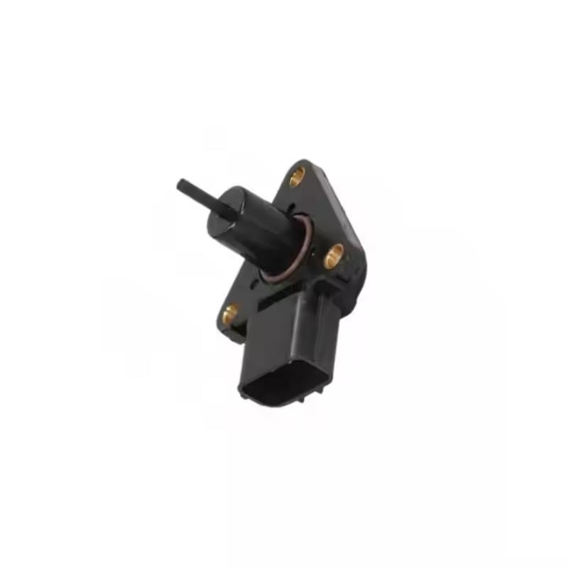 

3M5Q-6K682-BA 3M5Q6K682BA New Turbocharger Actuator Position Sensor For Citroen C4 C5 Ford Focus Volvo C30 Peugeot 308 4008 508