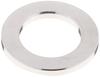 Daytona Clean Bolt Gasket 37511