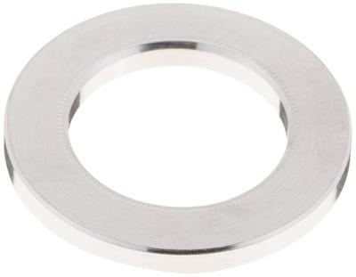 Daytona Clean Bolt Gasket 37511