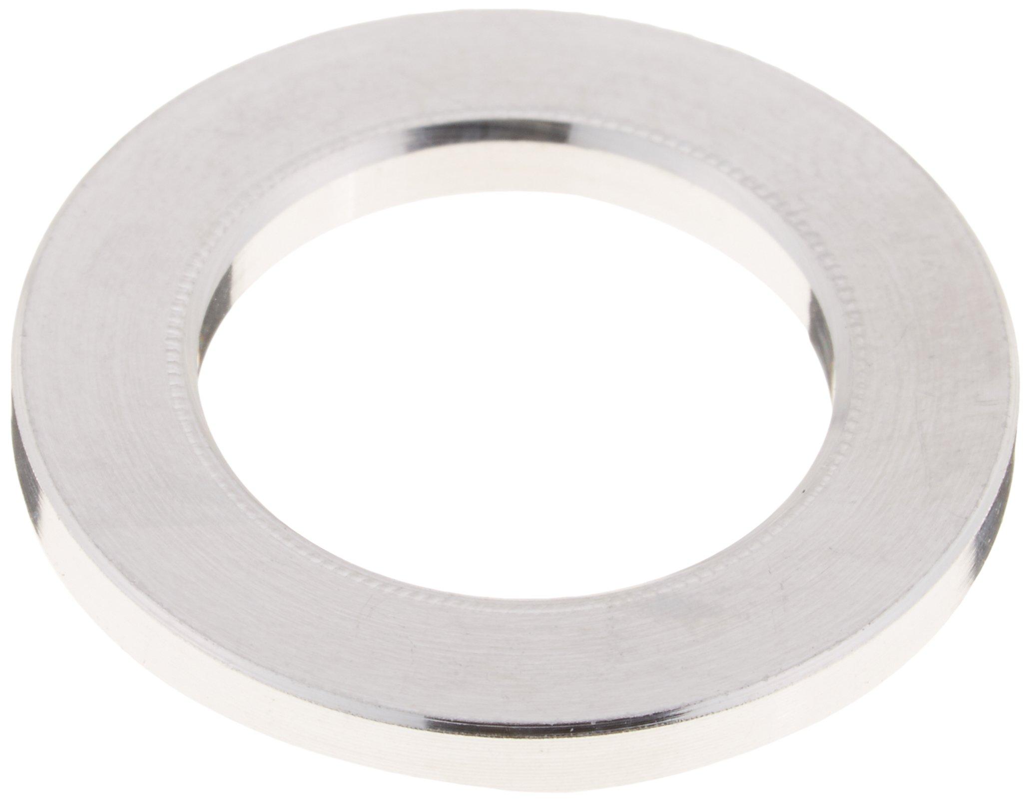

Daytona Clean Bolt Gasket 37511