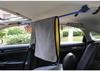Adjustable Car Elastic Strap with Hooks for Trunk Storage