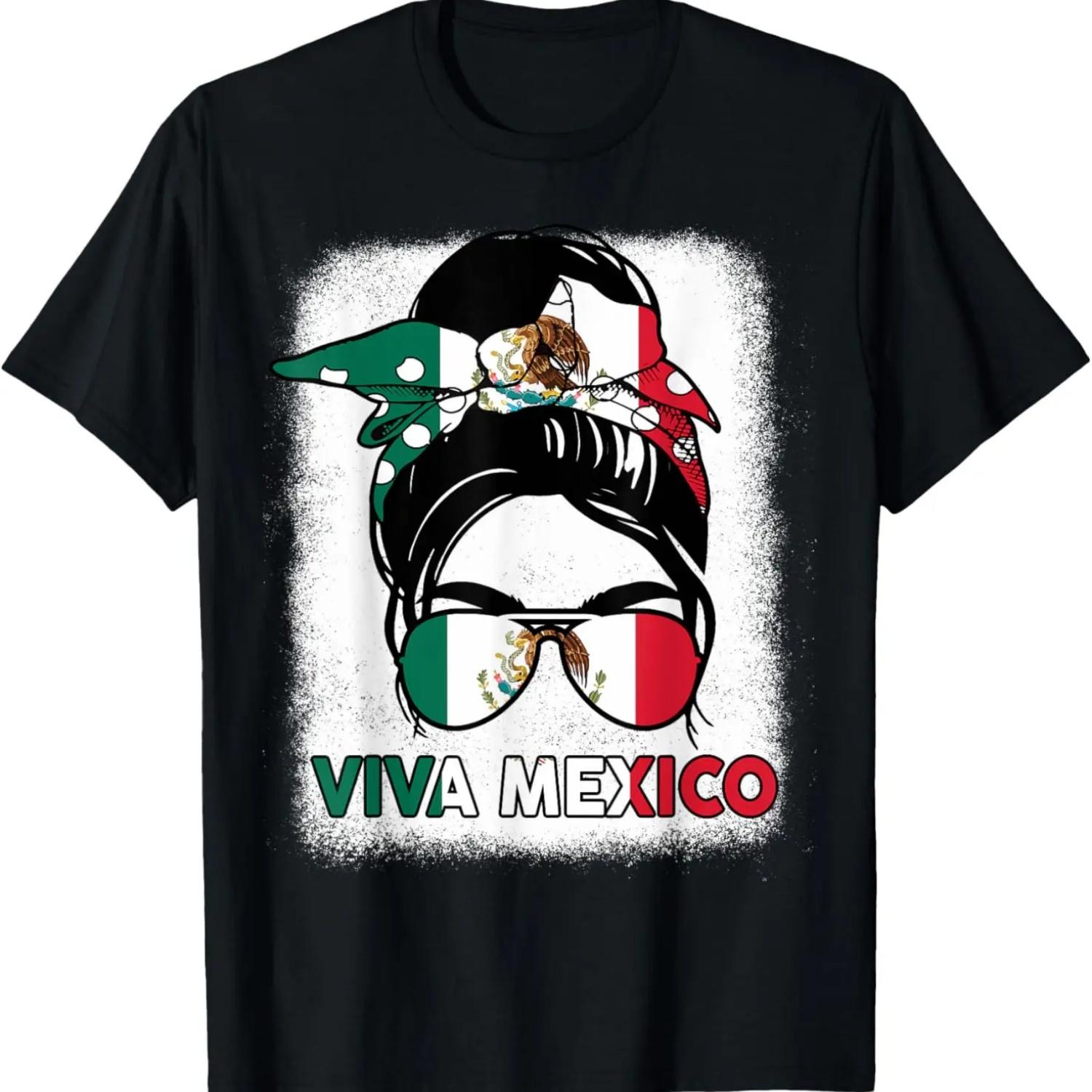 Код города Нового Орлеана 504 - Гордость родного города - Классическая футболка, 100% хлопок S