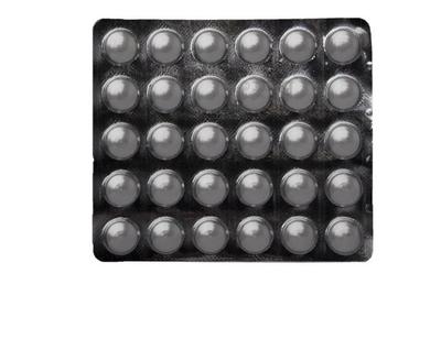 Shelcal -250 Health Conditions Tablet 30 Tabletten
