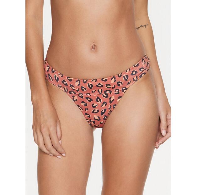 

Низ от бикини Billabong A/DIV EU S