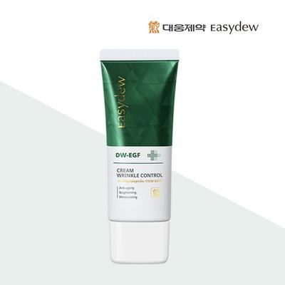 Yüz Bakımı – Yüz kremleri ve losyonları