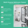 Multipurpose Bathroom Decontamination And Descaling Agent Suitable For Tiles, Bathtubs And Glass Gentle Decontamination Cleaner120ml