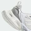 Adidas XLG RUNNER Casual Shoes