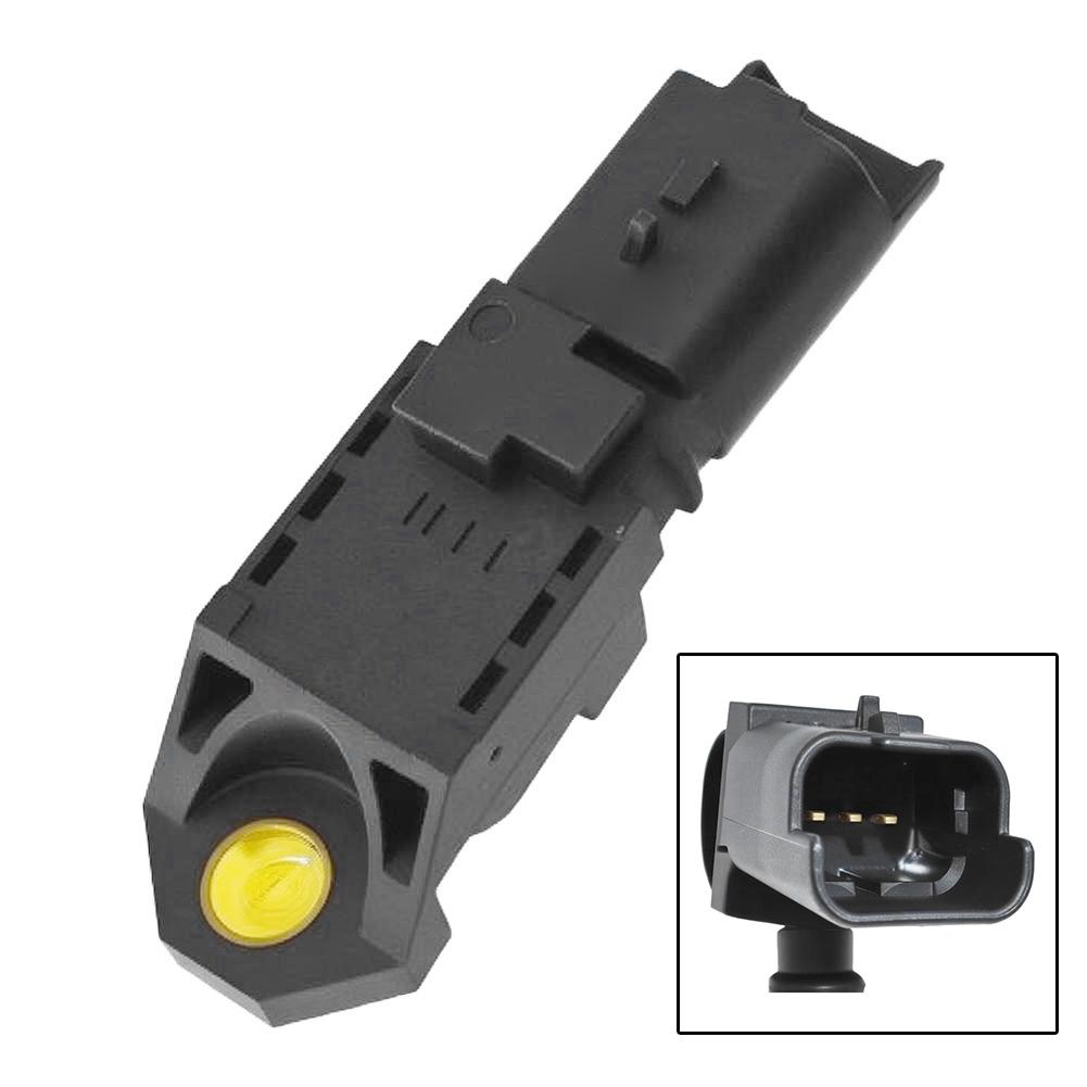 Intake Pressure Sensor For Ford For Galaxy For Mondeo 5WK9700Z 55641075000 Intake Air Pressure Sensor China Mainland