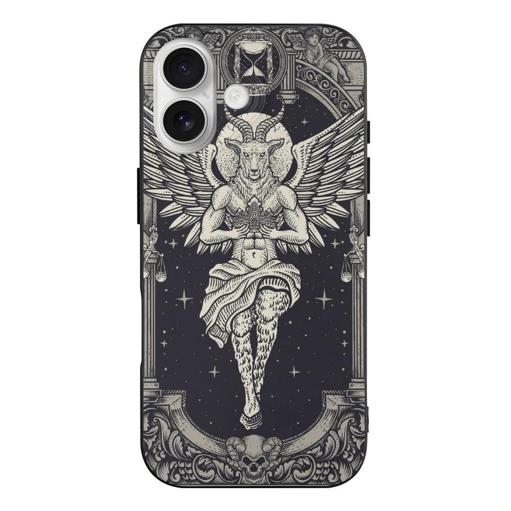 1 Pack For iPhone 17 TPU Soft Anti-Scratch Transparent Case Flexible Slim Shockproof Protective Cover Fit 17 17 Air 17 Pro 17 Pro Max