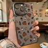 Capas para telemóveis – Para-choques para smartphones