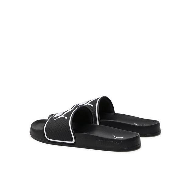 Шлепанцы Puma Leadcat 2.0