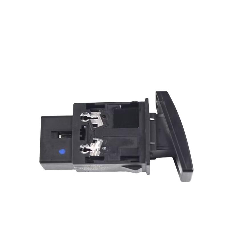 3780010-Y01 Emergency Light Switch for CHANGAN CHANA S201/D201/M201