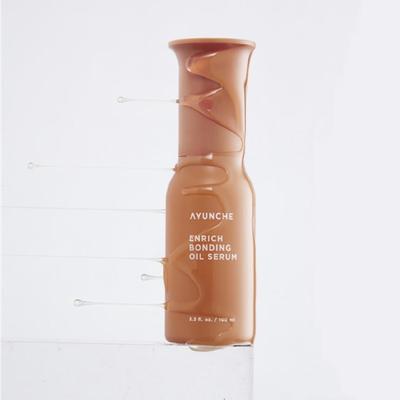 Ayunche Enrich Bonding Oil Serum 100ml