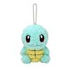 Pokemon Bulbasaur Fluffy Mascot 671656