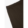 Studio Tomboy Denim Wrap Skirt  9106162051ar 