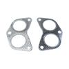 2x Garnituri galerie 44022AA020 pentru Subaru Legacy Outback