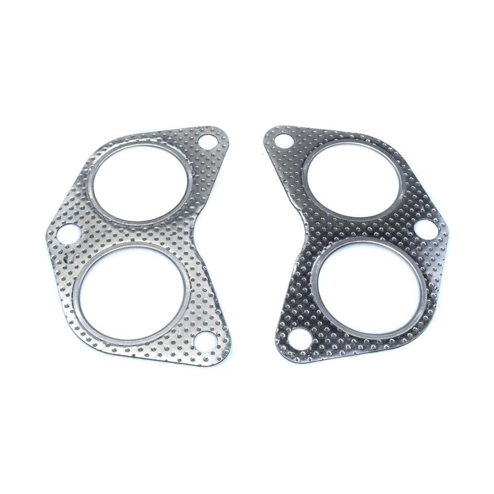 2x Garnituri galerie 44022AA020 pentru Subaru Legacy Outback