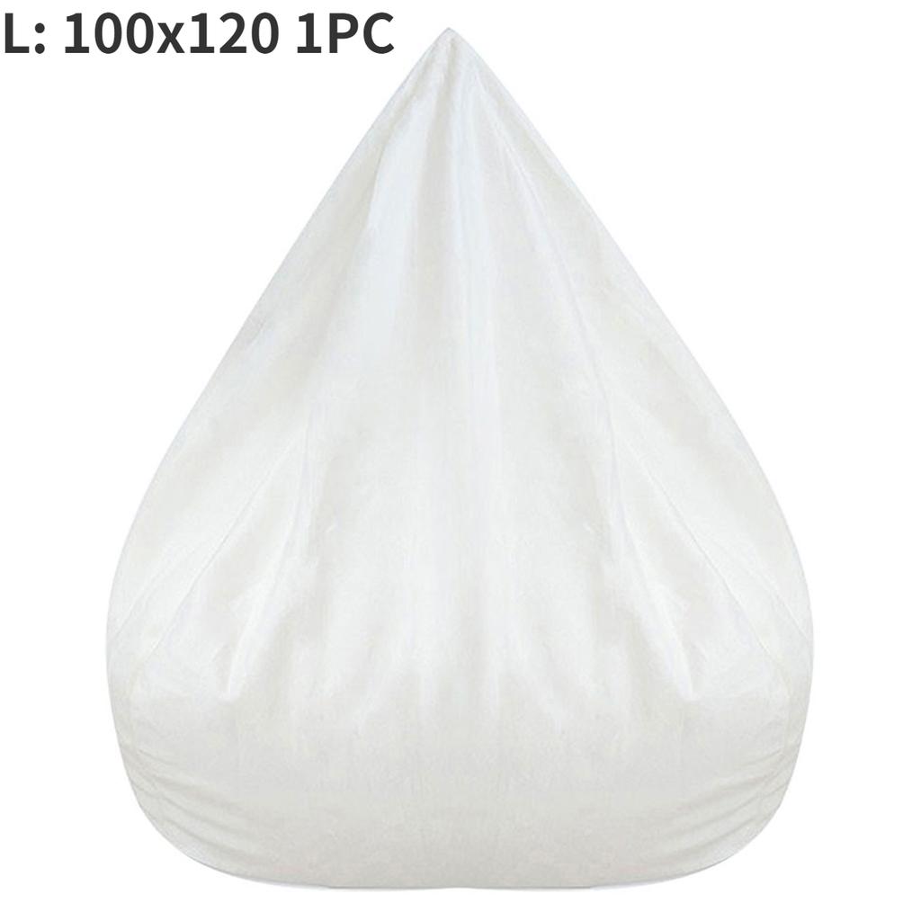 Replacement Sofa Inner Liner Removable Lazy Sofa Inner Liner Washable Chair Sofa Inner Fit Sofa Cover for Living Room Playroom