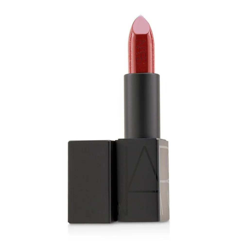 Audacious Lipstick - Shirley 4.2g/0.14oz
