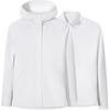Chaquetas y abrigos – Chaquetas