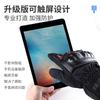 Motorcycle Gloves Winter Full Finger Windproof Warm Waterproof Crash Protection Riding Safety Gear Men Women