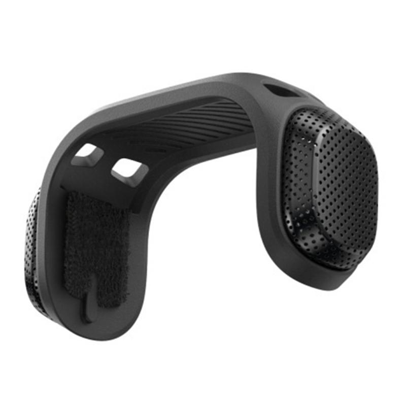 Against Air Noise Cover With Secure Break For 360 Cameras Wilderness Exploration Accessories