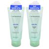 Aloe 97 Soothing Gel 300ml (2 Bottles)