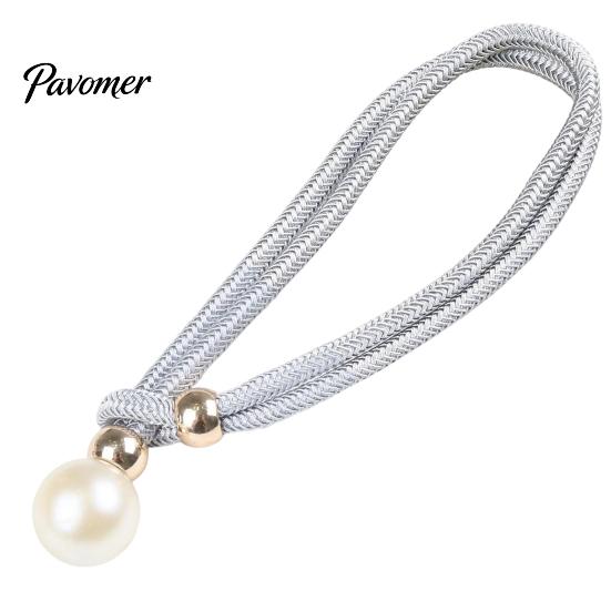 Strong Curtain Fasteners Ties, Pull-out Adjustable Buckle, Durable No Tiebacks Drill Holdbacks, for Balcony Living Room Bedroom Reusable Ties