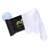 Sneaker and White Shoe Cleaning Wipes - Portable Stain Removal and Care Agent