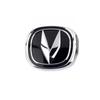 Front Logo Suitable 2018-2019 Changan Alsvin 1pc