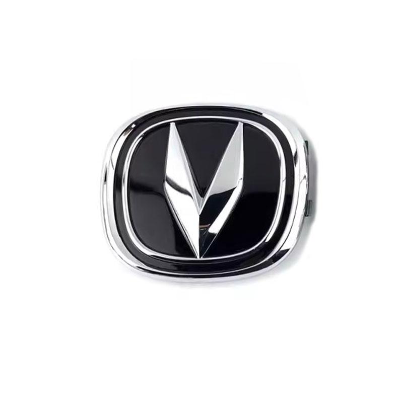 Front Logo Suitable 2018-2019 Changan Alsvin 1pc