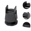 4 Bed Risers, Chair Shock Absorbing Adjustable Riser Blocks for Home,
