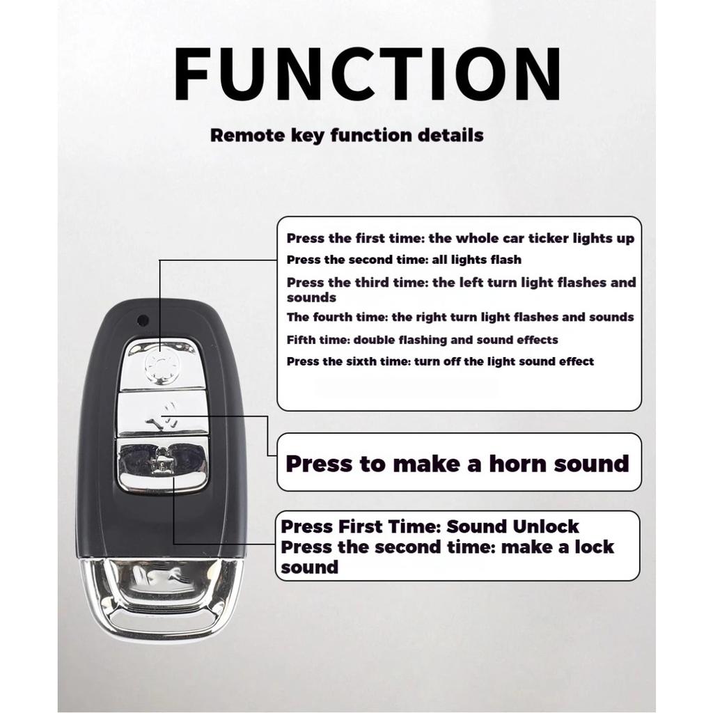 1/18 Scale RS7 Sportback Black Warrior Supercar Diecast Metal Alloy Model Car Remote Control Version Sound & Light Hobbies Collection