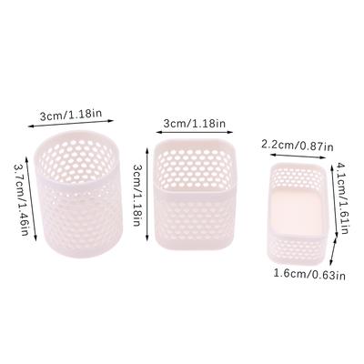 Bambole e peluche – Case per le bambole e accessori