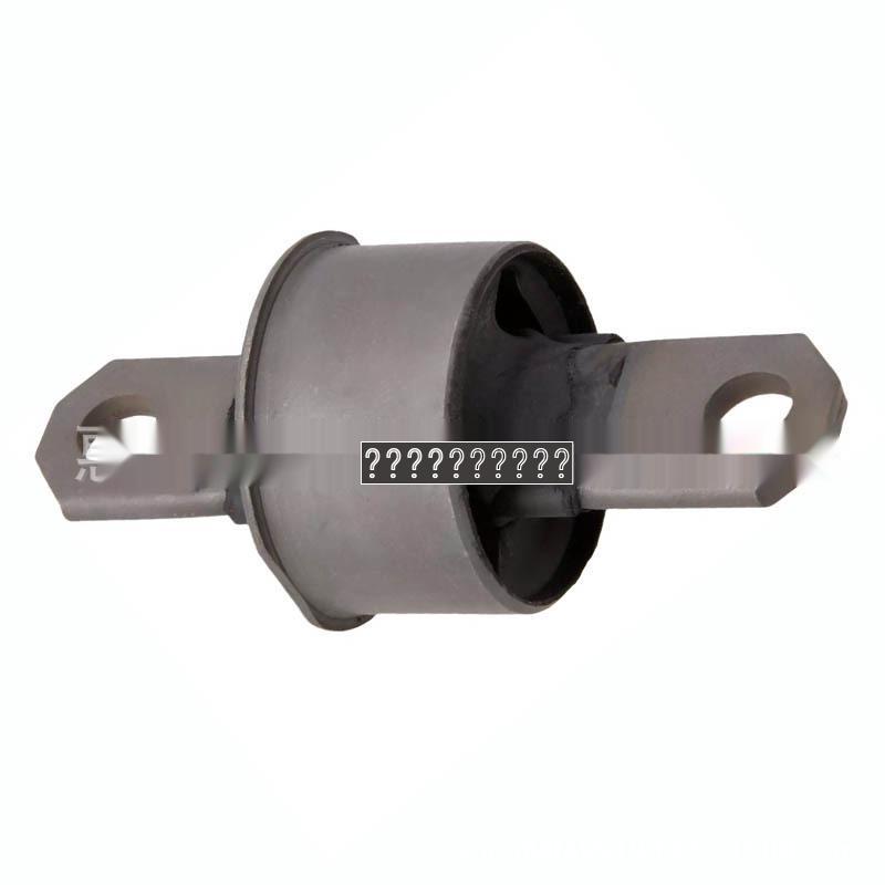 BP4K-28-250F Compatible with Ford BP4K-28-250F