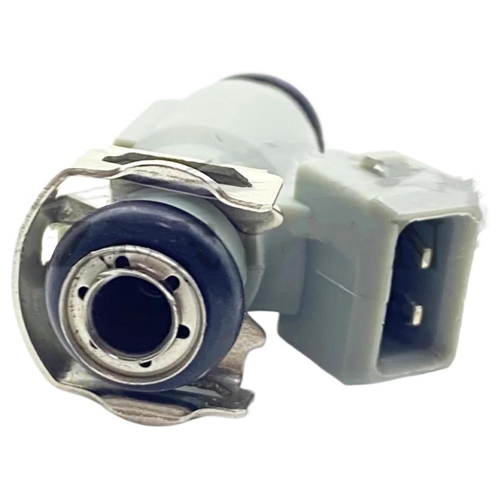 Fuel Injector FJ10740 FJ10739 for Chevrolet Celta, Corsa, Prisma (Part No. 94705391)