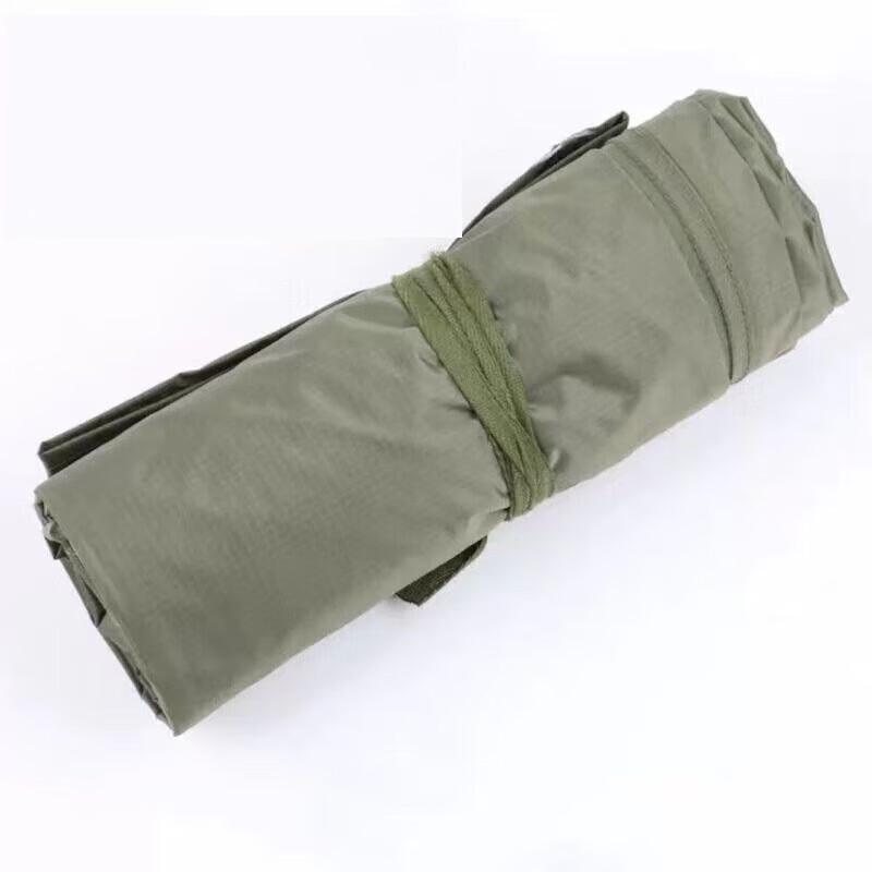 Jingyu Daily Use Accessory Waterproof Bag