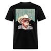 Cowboy Trump 2024 Shirt Make America Great Again T-Shirt Lustiges Donald Trump Shirt Unisex T-Shirt