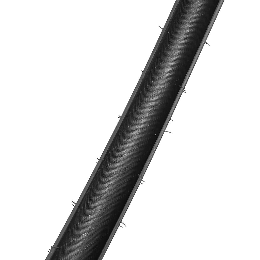 Шины YunSCM 2x 700 42c, 700x42c 42-622 Велосипедные шины, Подходят для шоссейных и кроссовых велосипедов 700x42c, Y-008
