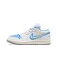 Jordan 1 Low SE Just Skate - University Blue WMNS FJ7219-441