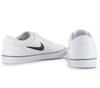Nike SB Chron 2 Canvas - Men's Sneakers Skate Shoes White DM3494-100 ORIGINAL