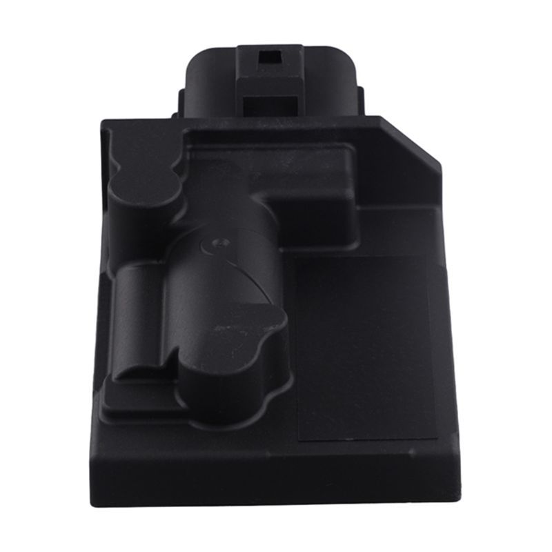 For VOLVO S90 II 2016- FUEL PUMP COMPUTER CONTROL MODULE 32203571 Car Replacement Part-AU62