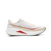 Li Ning Red Hare 9 PRO Cushioning Slip Resistant Abrasion Resistant Breathable Lightweight Rebound Low top Casual ARPW001-20
