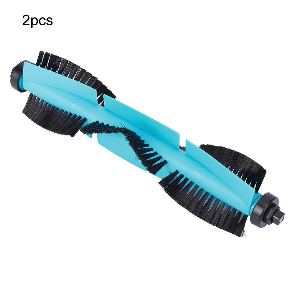 Aspirator Rola Perie Principală de Rezervă Potrivită pentru Cecotec Conga Excellence 3090