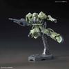 HG Mobile Suit Gundam THE ORIGIN Zaku II Type C/Type C-5 1/144 Scale Pre-Colored Plastic Model
